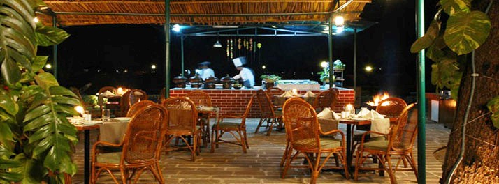 697/Taj Hotel Chandela - Khajuraho 10.jpg